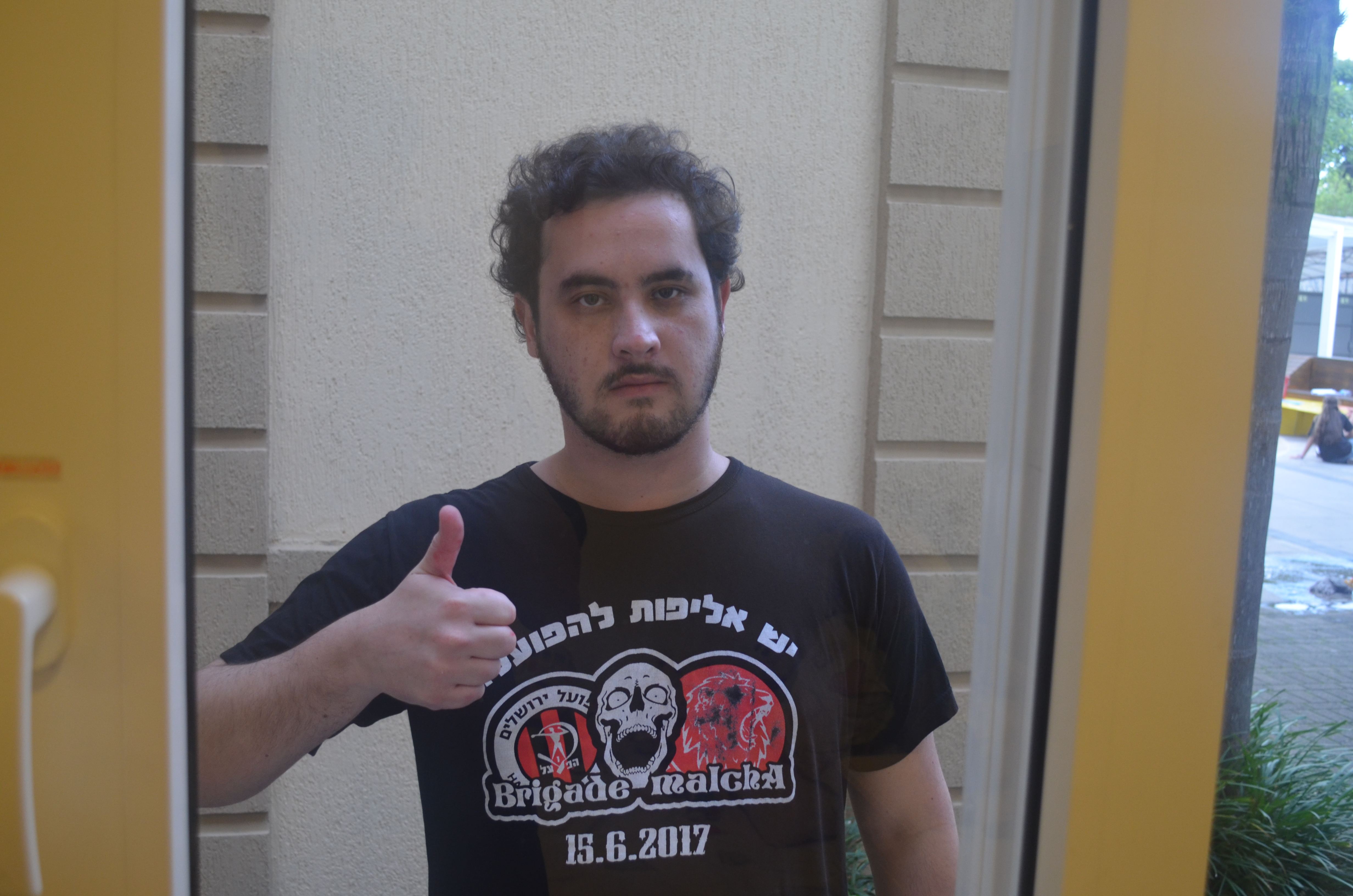 DSC_0210.JPG